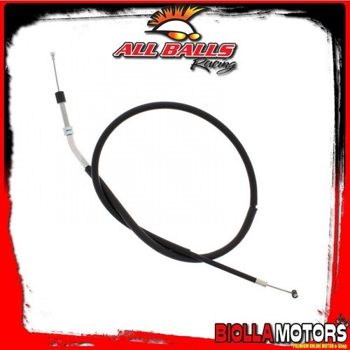 2099 cavo frizione honda - 45-2099,