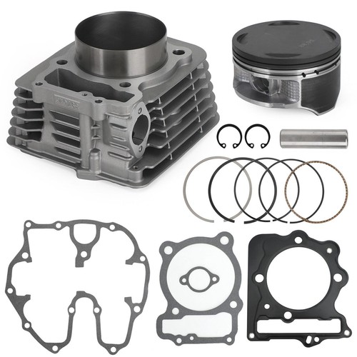 Kit cilindro guarnizione - kit,