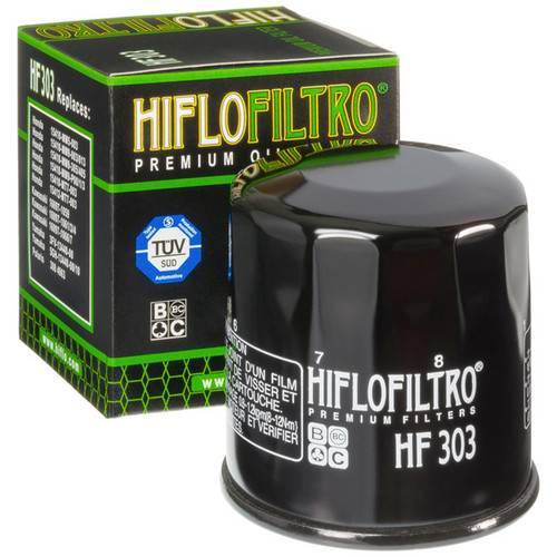 Filtro olio per - cb,