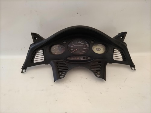 Quadro strumenti per - strumenti,