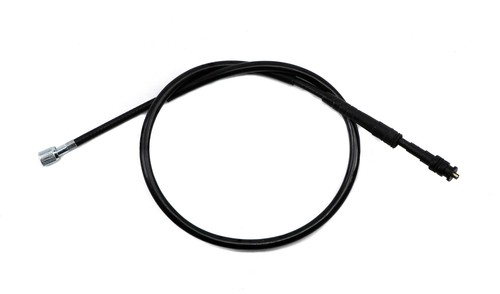 Cavo speedo per honda 400 - speedo, n