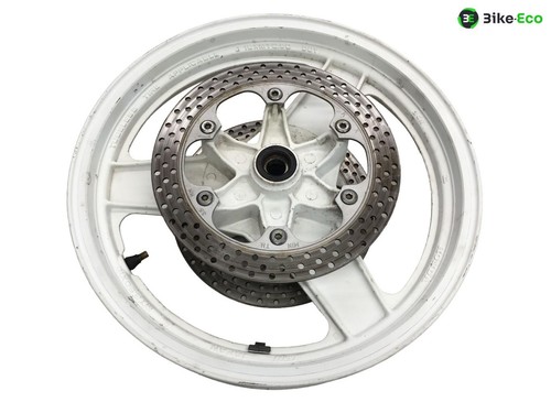 Jante anteriore honda vfr 400 - honda,
