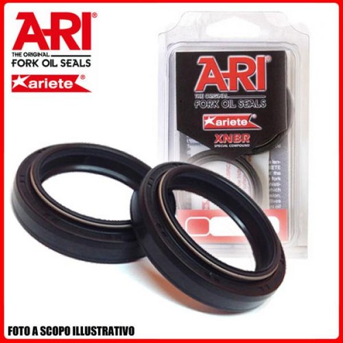 Ari 101 kit - kit, paraoli