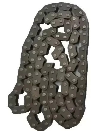 Catena distribuzione morse - distribuzione, 110