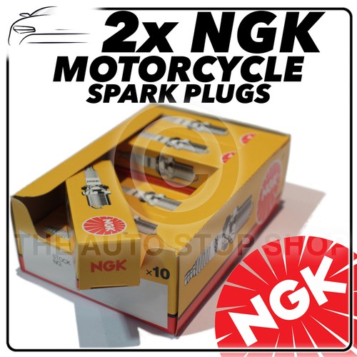 Candela ngk per - candela, 400cc