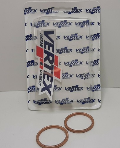 823048 kit guarnizione - kit,