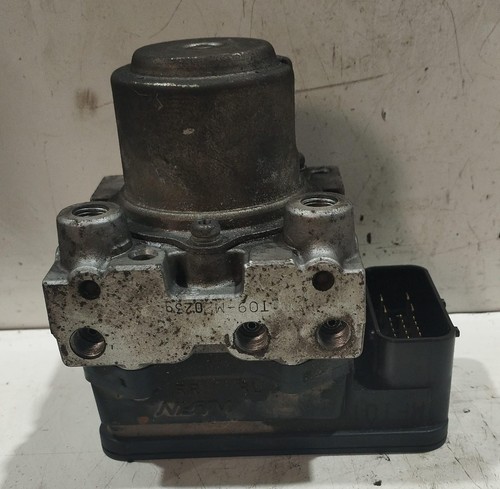 Abs per honda 400cc - abs,