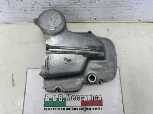 Coperchio copricarter pignone - coperchio,