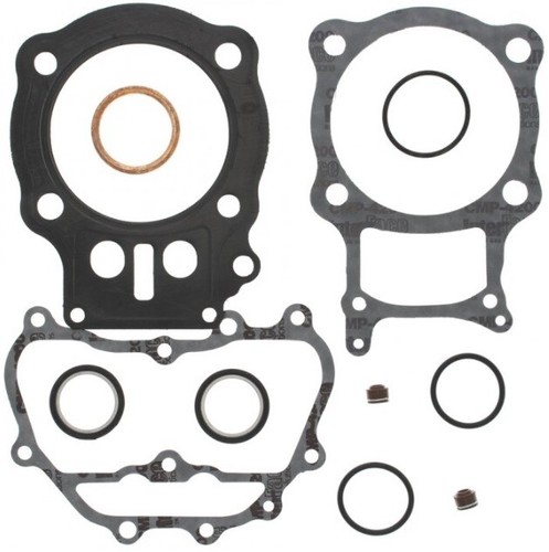 Vertex kit guarnizione - kit,