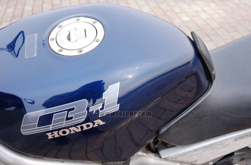Set portaspazzole honda - set,