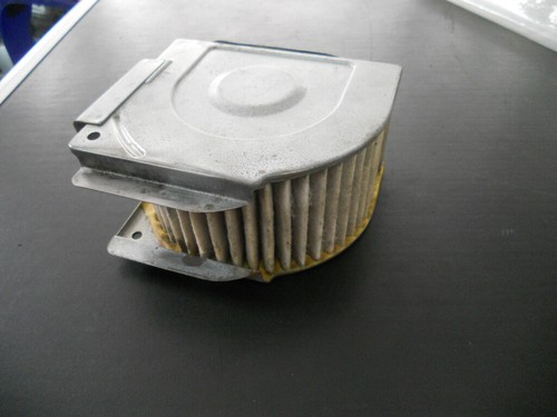 Filtro aria honda four - filtro,