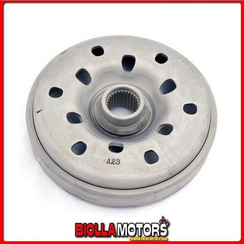 655715 campana frizione honda - 655715,