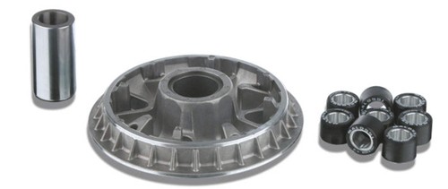 5113322 variatore multivar - -,
