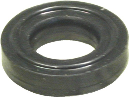 Gomme montaggio testa - , cilindro