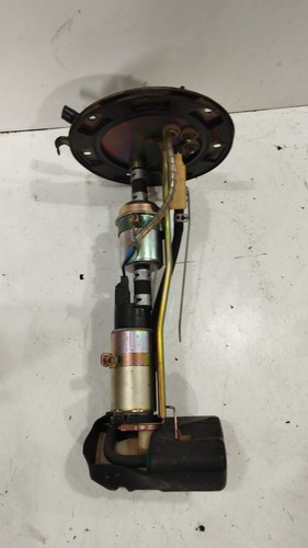 Pompa carburante per honda - pompa,