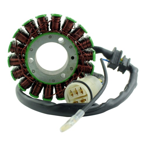 Statore generatore per honda - per,
