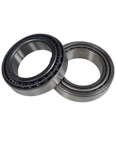 Kit cuscinetti sterzo stock