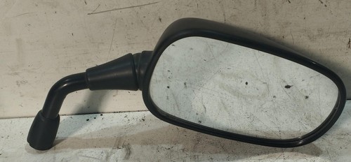 Specchietto per honda t - specchietto, sw-t