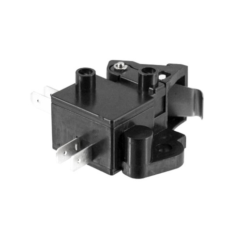 Interruttore stop avv - sx,