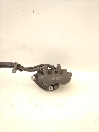 Pinza freno anteriore per - freno,