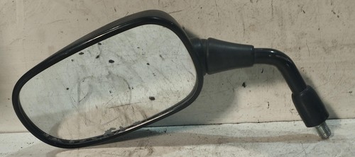 Specchietto per honda t - specchietto, sx