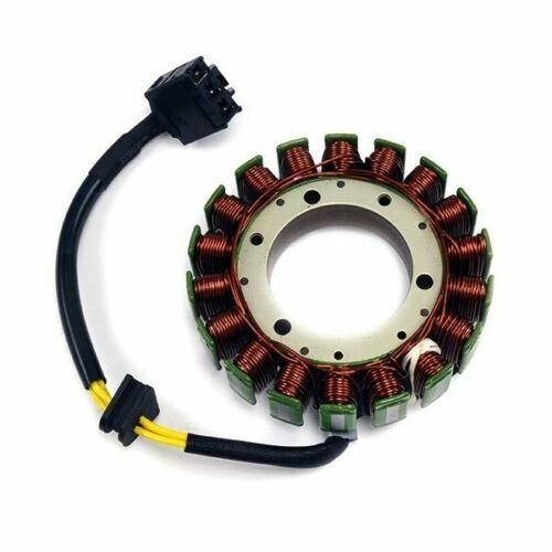 Statore compatibile honda - compatibile,