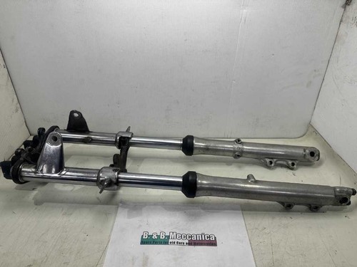 Forcella honda cbn 400 - cbn,