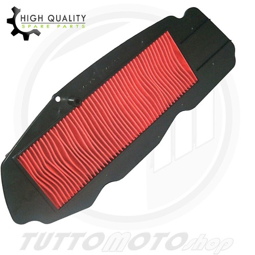 Filtro aria tipo - filtro, originale-