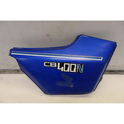 Carenatura sx - carenatura, (motociclo)