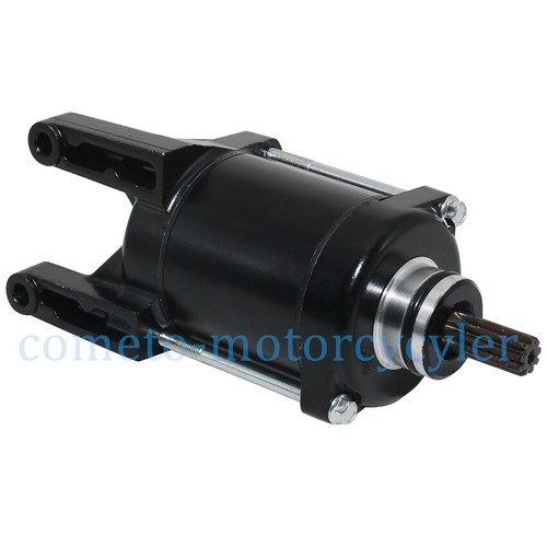 Motorino avviamento per - motorino,