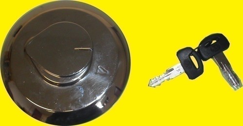 Tappo benzina carburante per - tappo, benzina/carburante