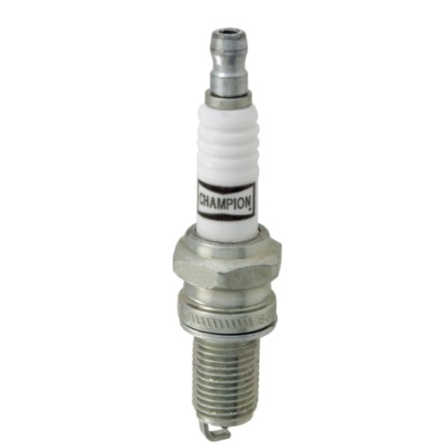 Candela champion rn2c per - candela,