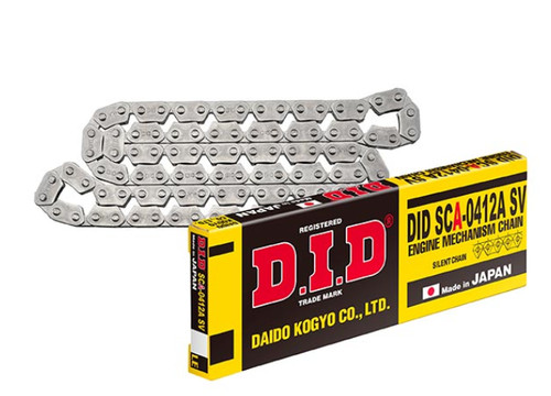 Catena distribuzione honda - catena,