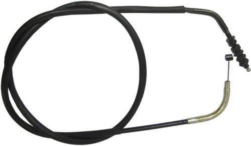 Cavo frizione per honda 1 - cavo,